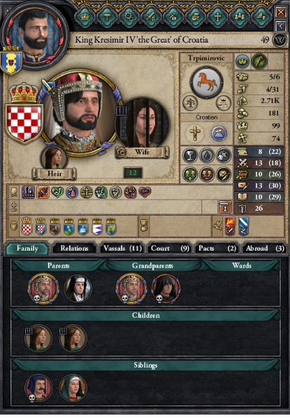 Kresimir 1st screenshot.PNG